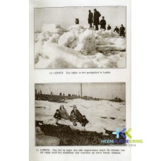 WinterOpDenRijn.25 coll RWS HK Rijnwaarden F00001046